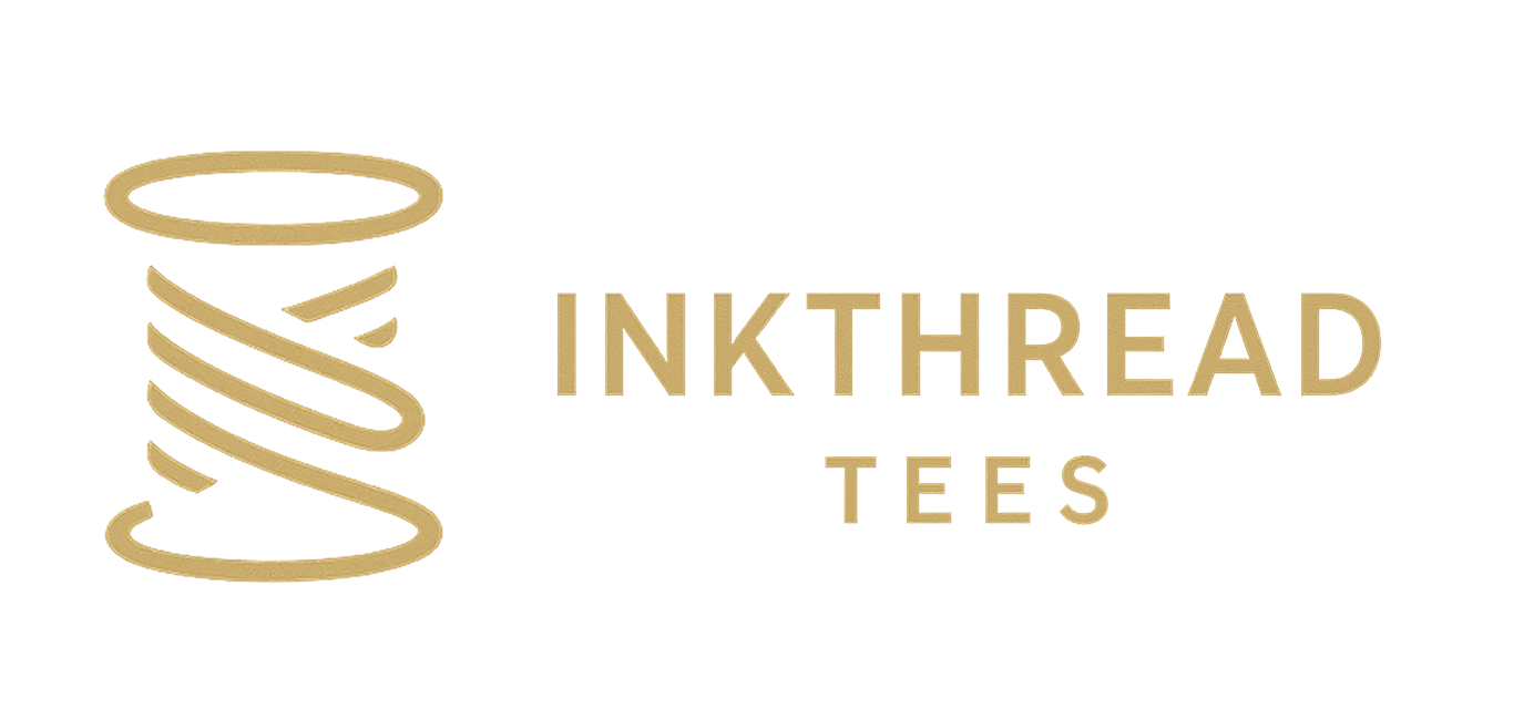 ink thread tees